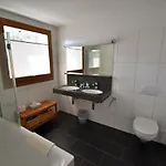 Apartamento 3.5 Residenza Bernina Samedan