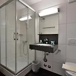 3.5 Residenza Bernina Apartamento *
